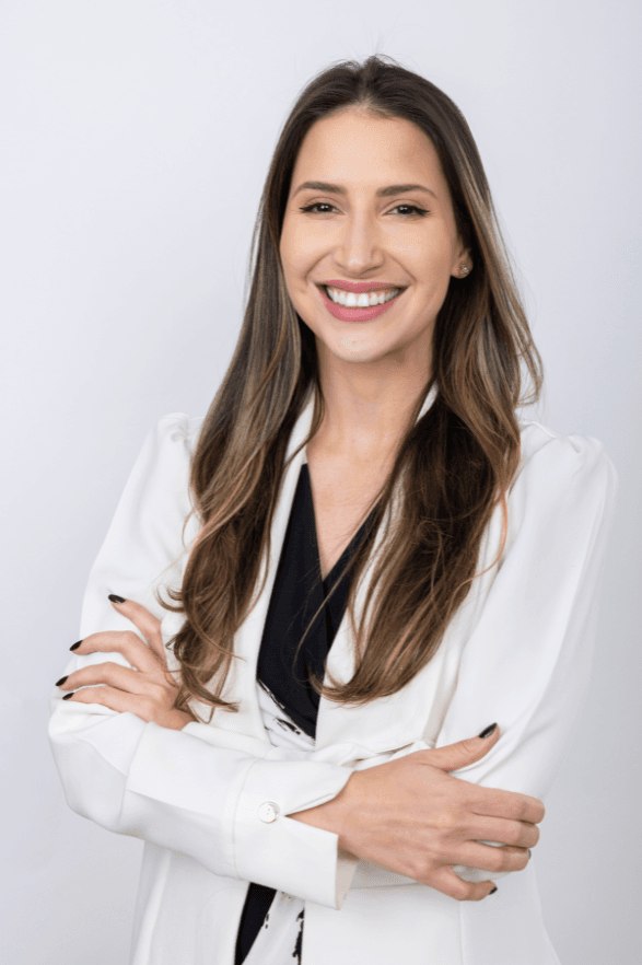 Dra. Julia Andrade