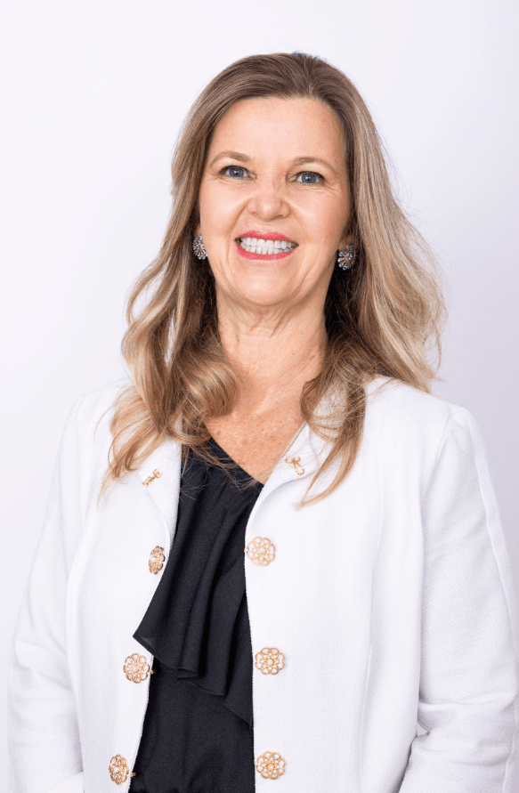 Dra. Raquel Elias