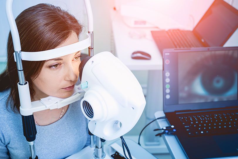 Verion®: o que é, indicações e como o exame é feito